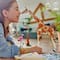 LEGO® Creator Wild Safari Animals 3in1 Set 31150